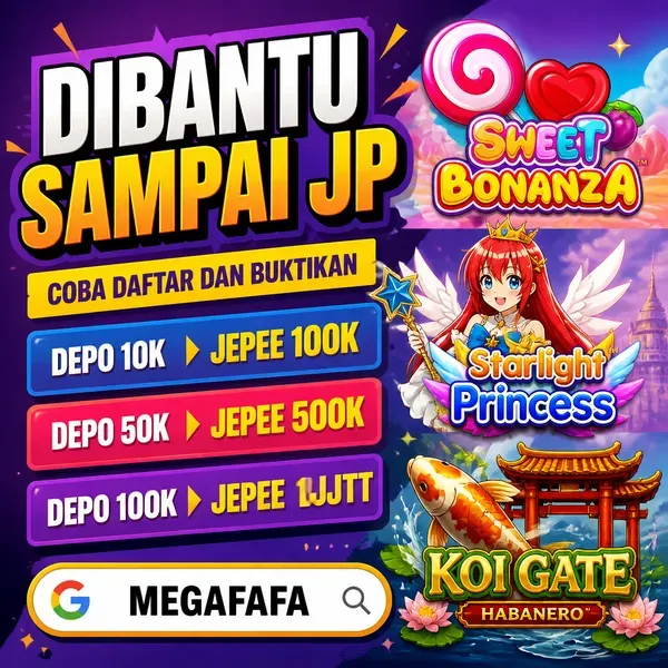 toto togel link
